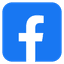 In Ảnh Giá Rẻ Quảng Ngãi Facebook