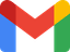 In Ảnh Giá Rẻ Quảng Ngãi email