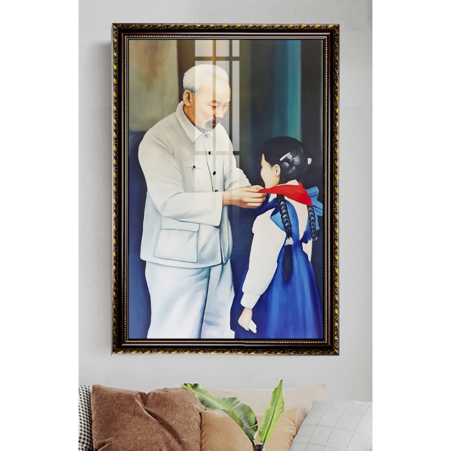 tranh-bac-ho-deo-khan-quang-do-cho-thieu-nhi.png