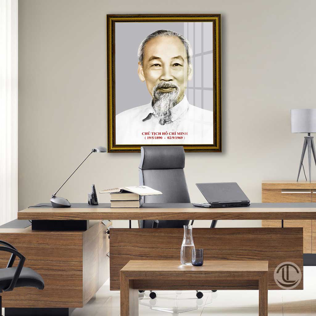 tranh-chan-dung-bac-ho.jpg
