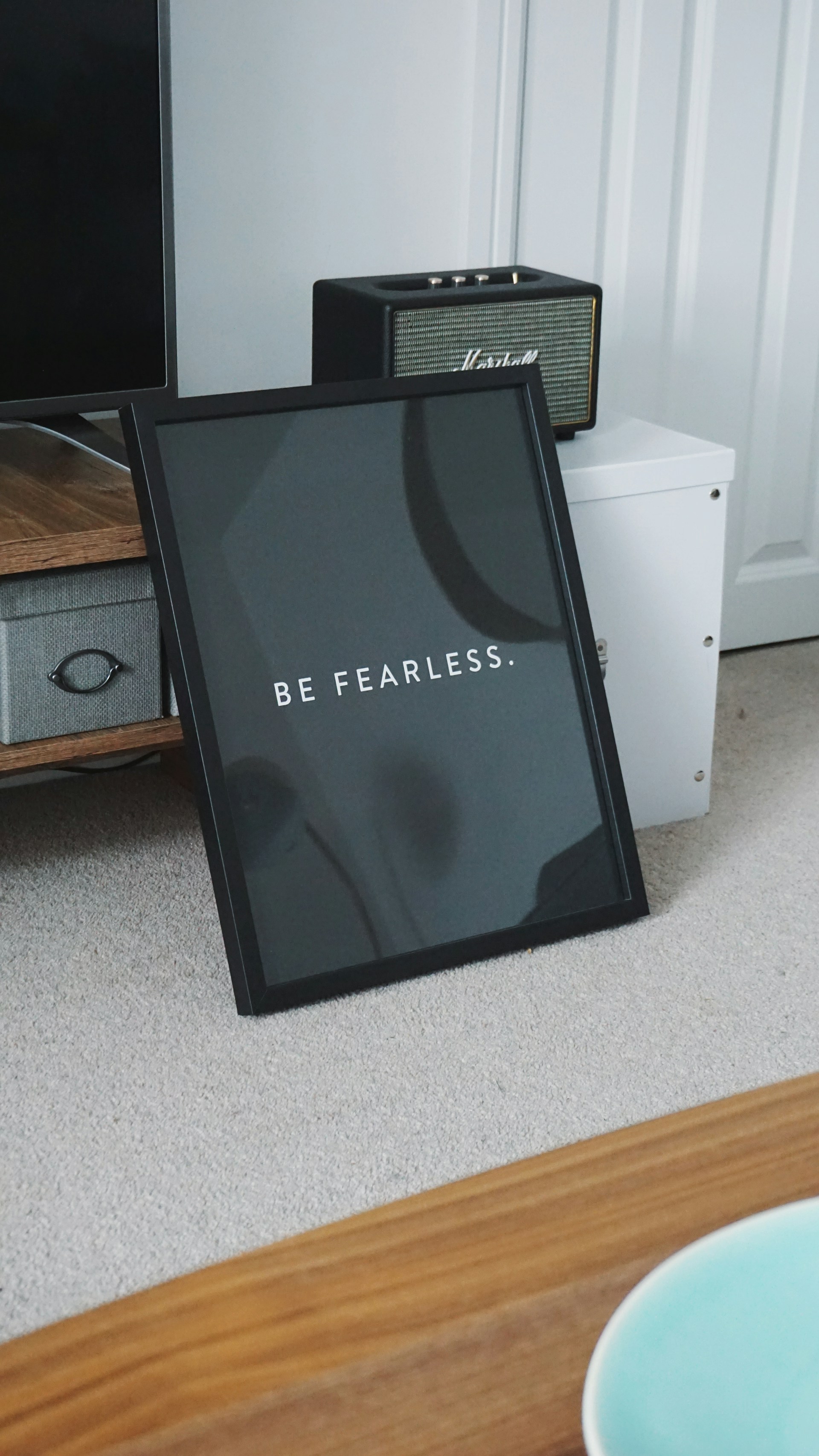 be-fearless.jpg