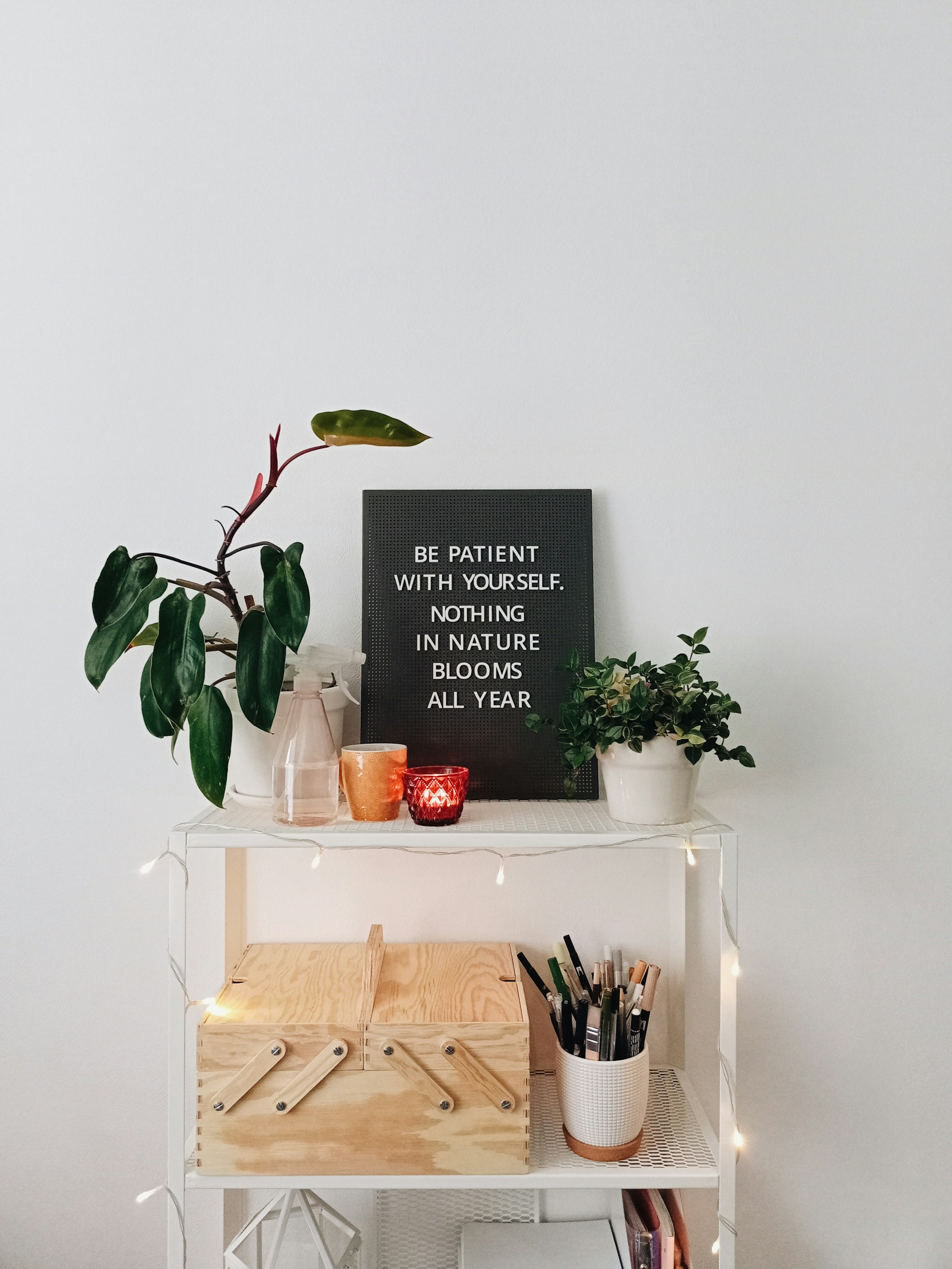 be-patient-with-yourself.jpg