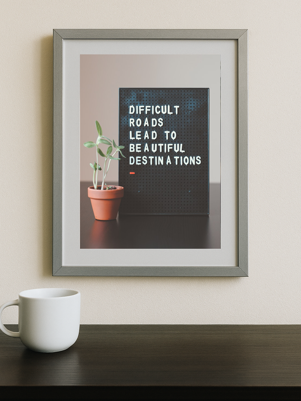 difficulf-roads-lead-to-beautiful-destination.png