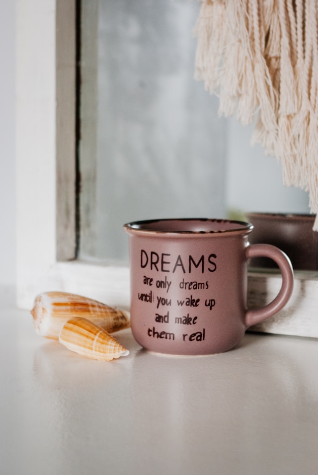 dreams-are-only-dreams-until-you-wake-up.jpg