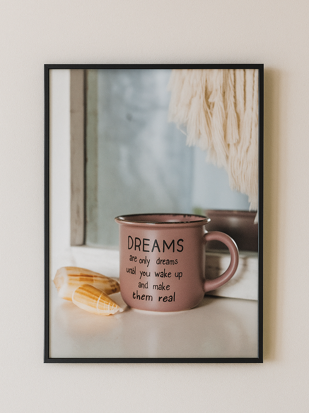 dreams-are-only-dreams-until-you-wake-up.png