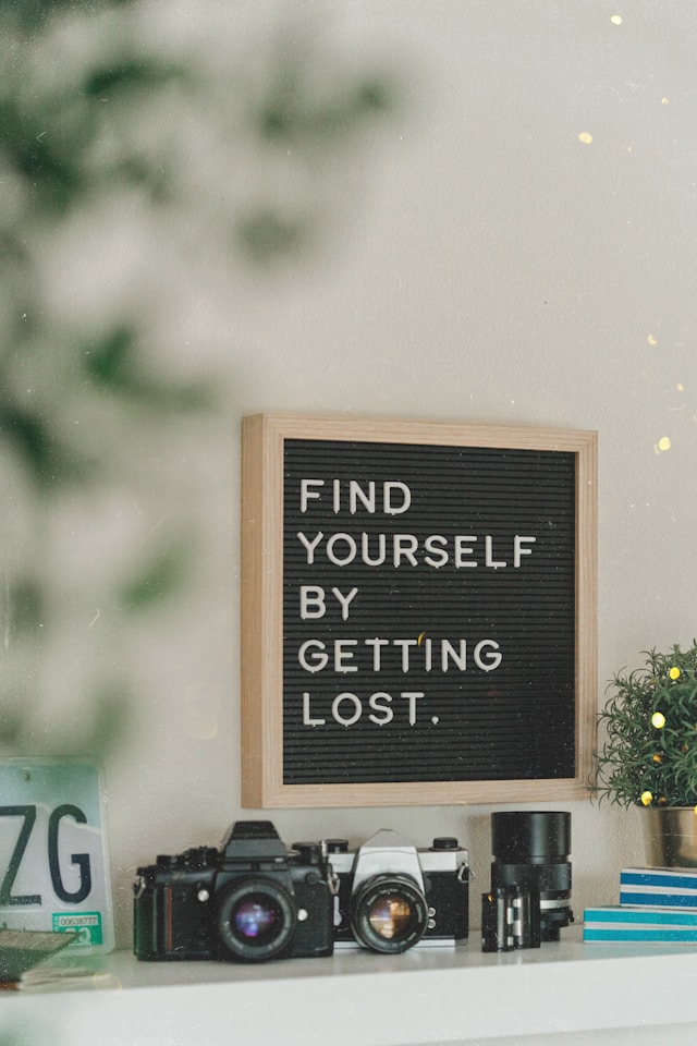 find-your-self-by-getting-lost.jpg