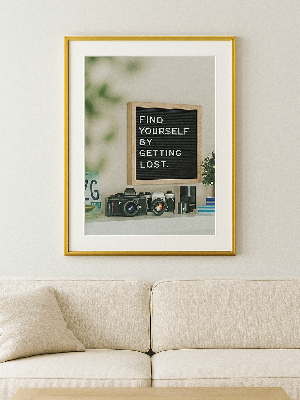 find-your-self-by-getting-lost.png