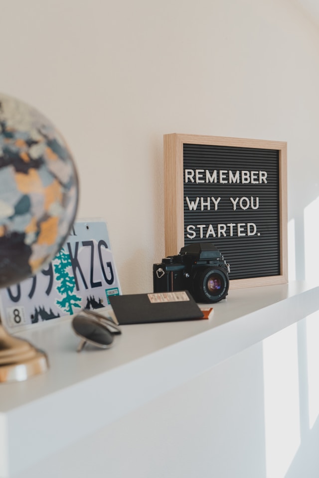 remember-why-you-started.jpg