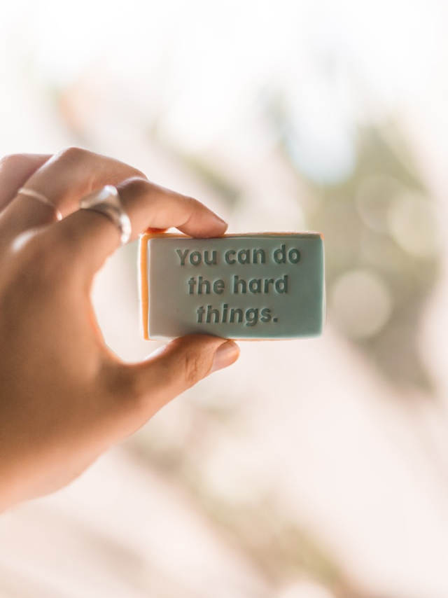 you-can-do-the-hard-things.jpg