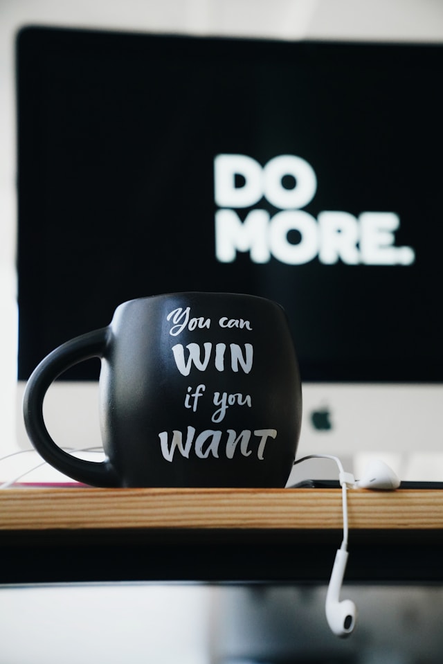 you-can-win-if-you-want.jpg