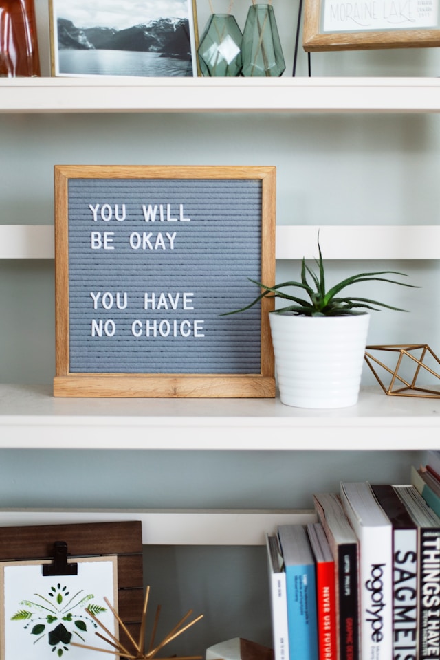 you-will-be-ok.jpg