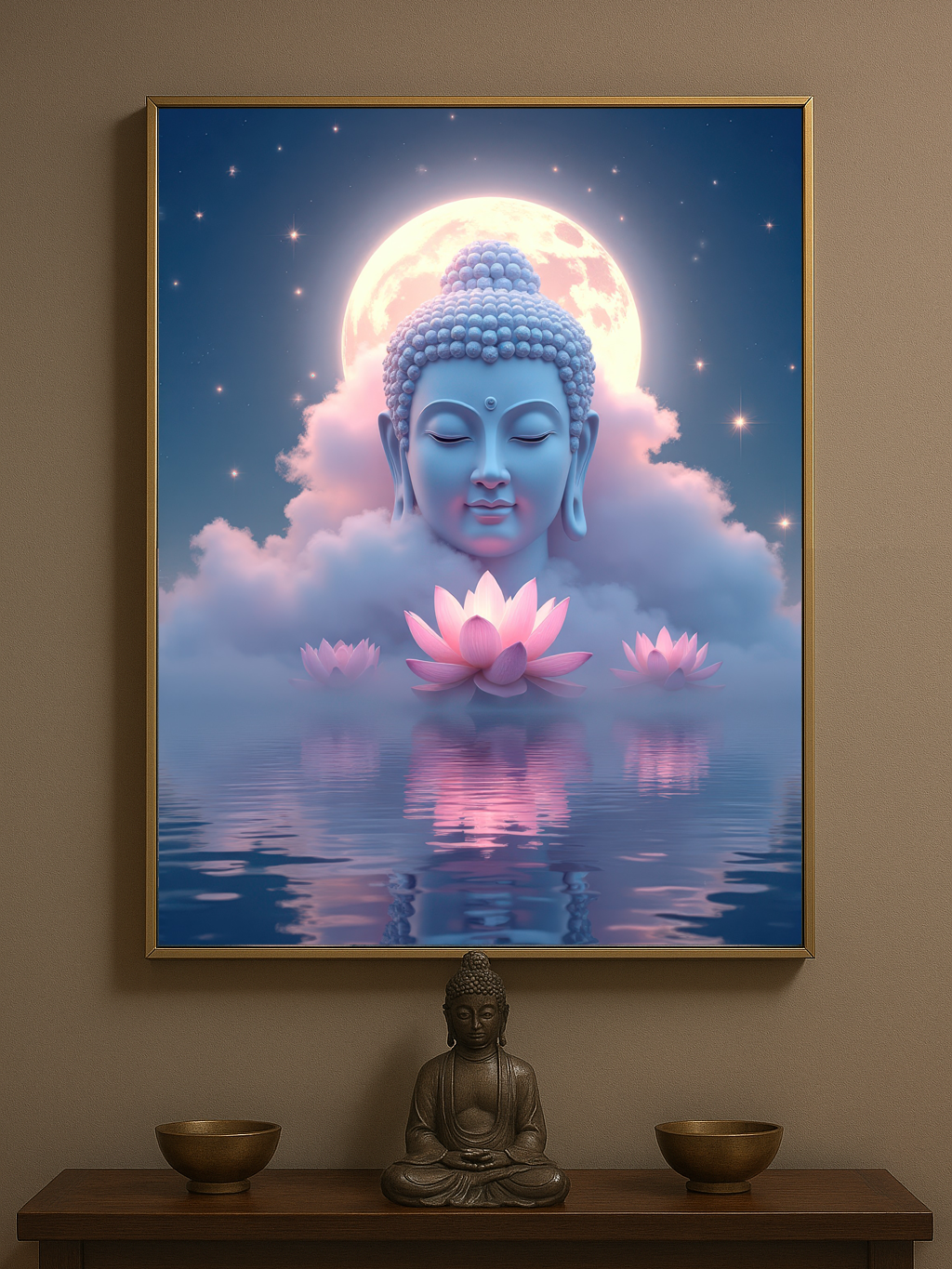 tranh-phat-hoa-sen-anh-trang.png