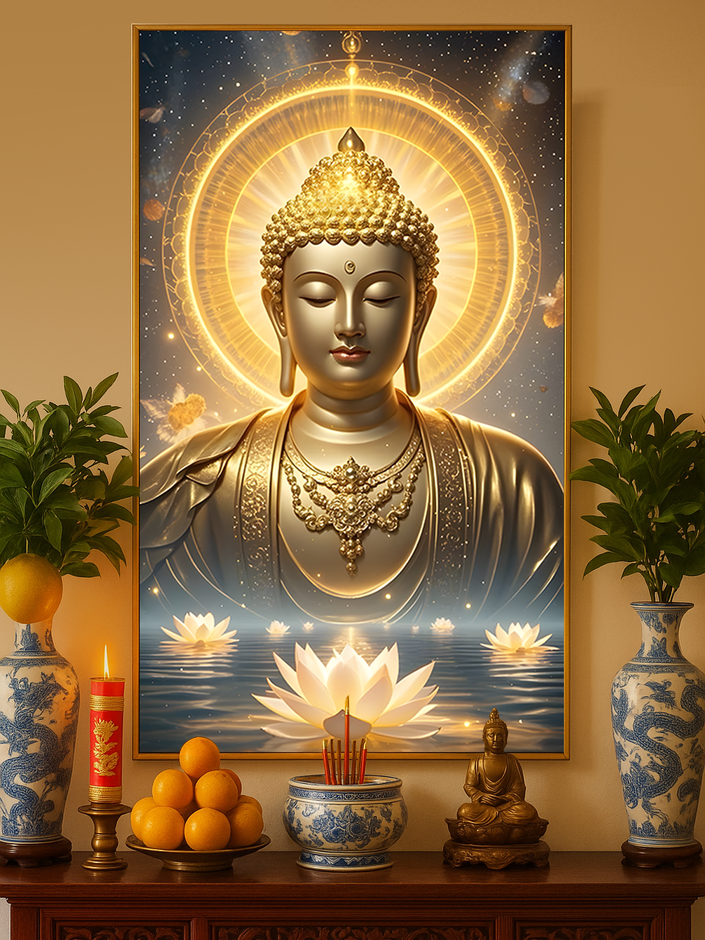tranh-phat-nen-vang-hoa-sen.png