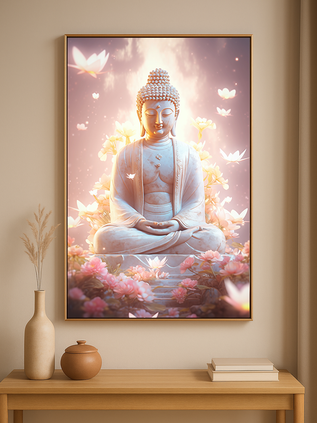 tranh-phat-ngoi-thien-tren-dai-sen.png