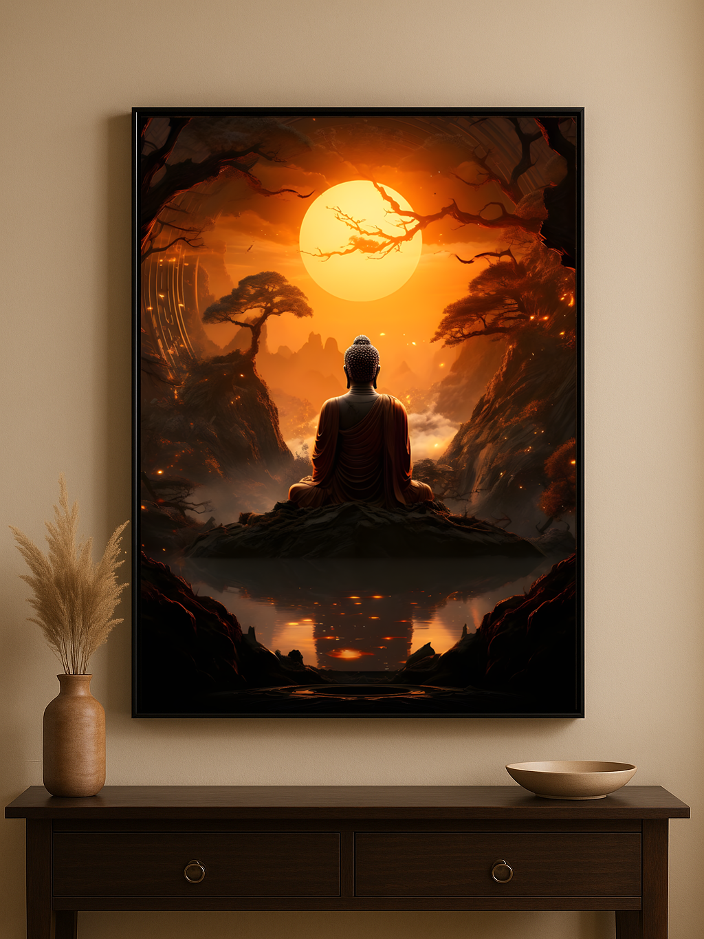 tranh-phat-thien-hoang-hon-frame.png