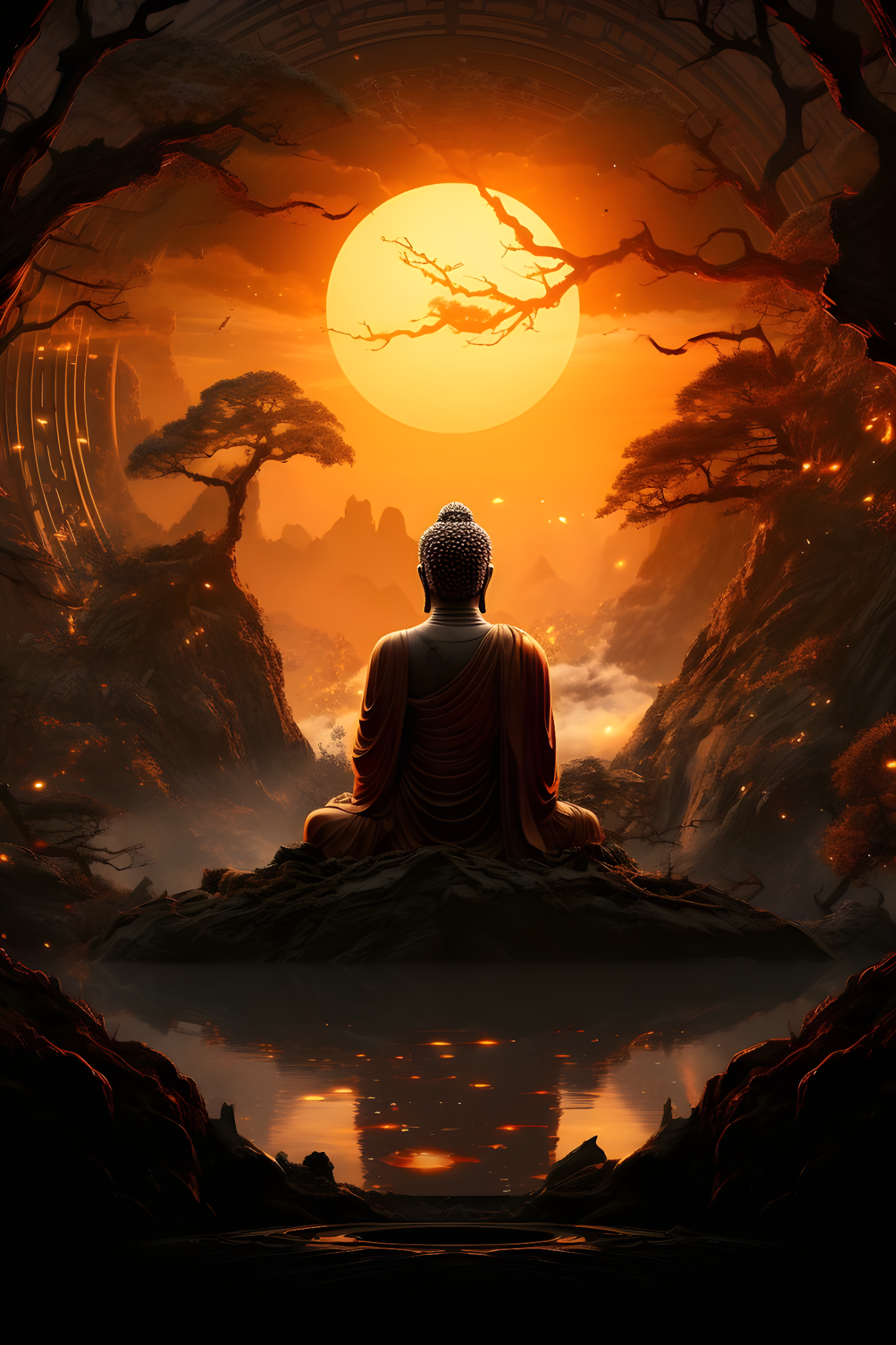 tranh-phat-thien-hoang-hon.png