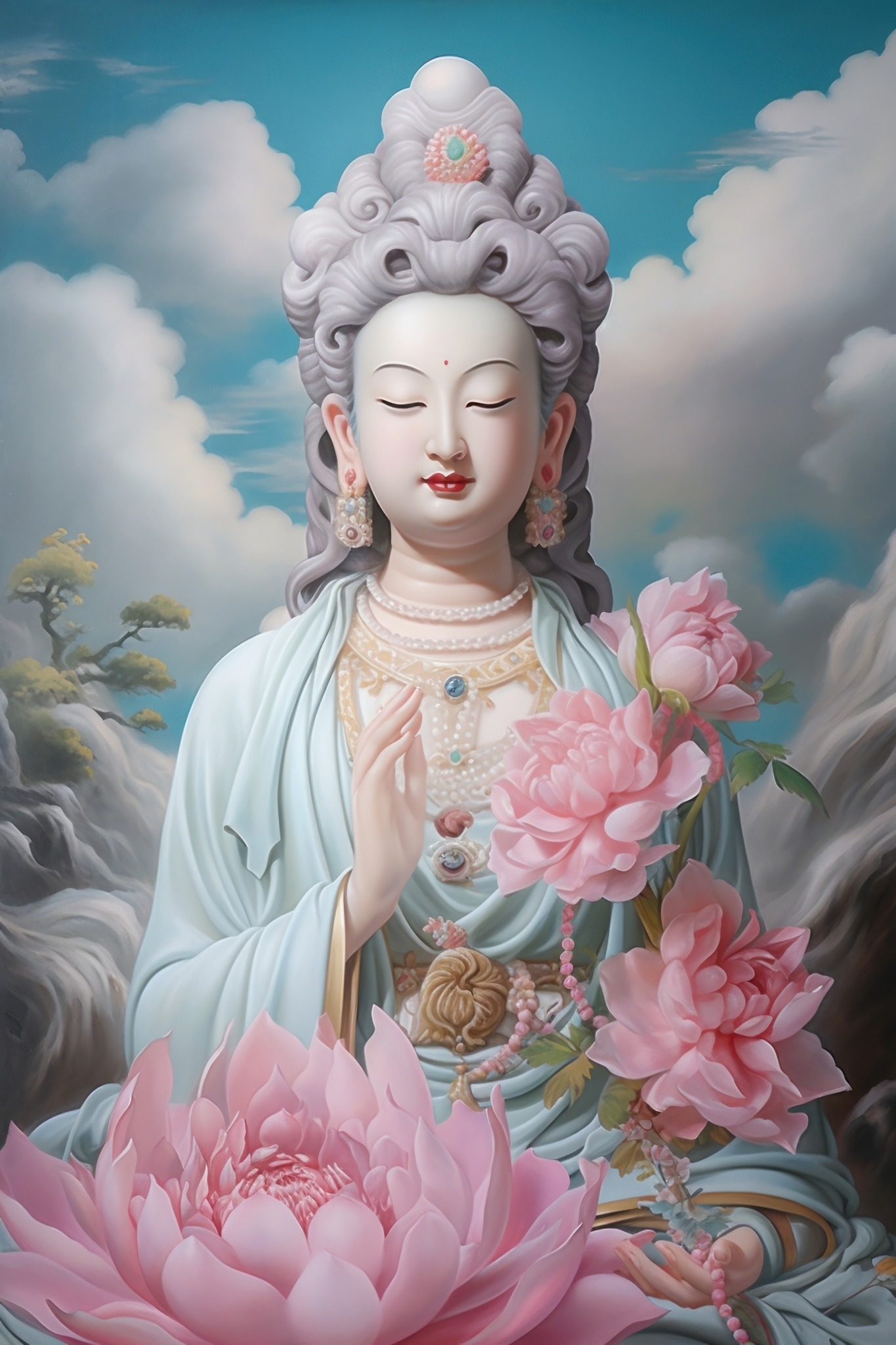 tranh-quan-the-am-hoa-sen.jpg
