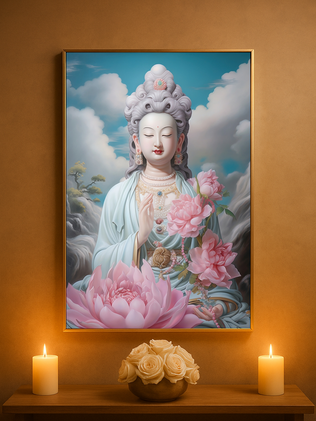 tranh-quan-the-am-hoa-sen.png