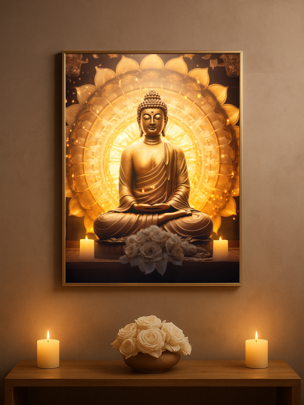 tranh-tuong-phat-vang-hoa-sen.png