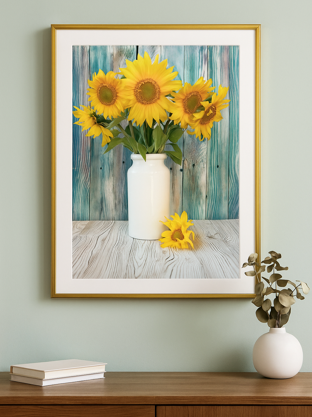 tranh-hoa-huong-duong-trong-binh-su-trang-vintage-decor-tuoi-sang.png
