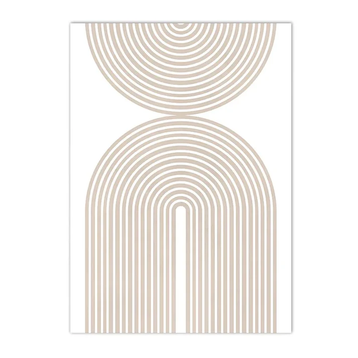 Light_Beige_Minimalist_Abstract_Geometric_Line_Art_Wall_Art_Fine_Art_Canvas_Prints_Pictures_For_Dining_Room_Bedroom_Art_For_Modern_Apartment_2025_004.webp