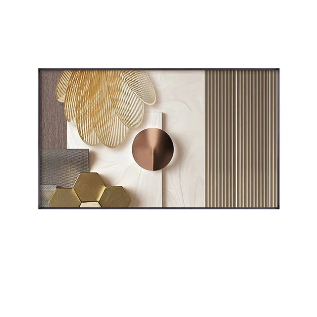 Modern_Aesthetics_Abstract_Beige_Golden_Geometric_Wall_Art_Fine_art_Canvas_Prints_Light_Luxury_Pictures_For_Living_Room_Above_The_Sofa_Art_For_The_Above_The_Bed_2025_7.webp