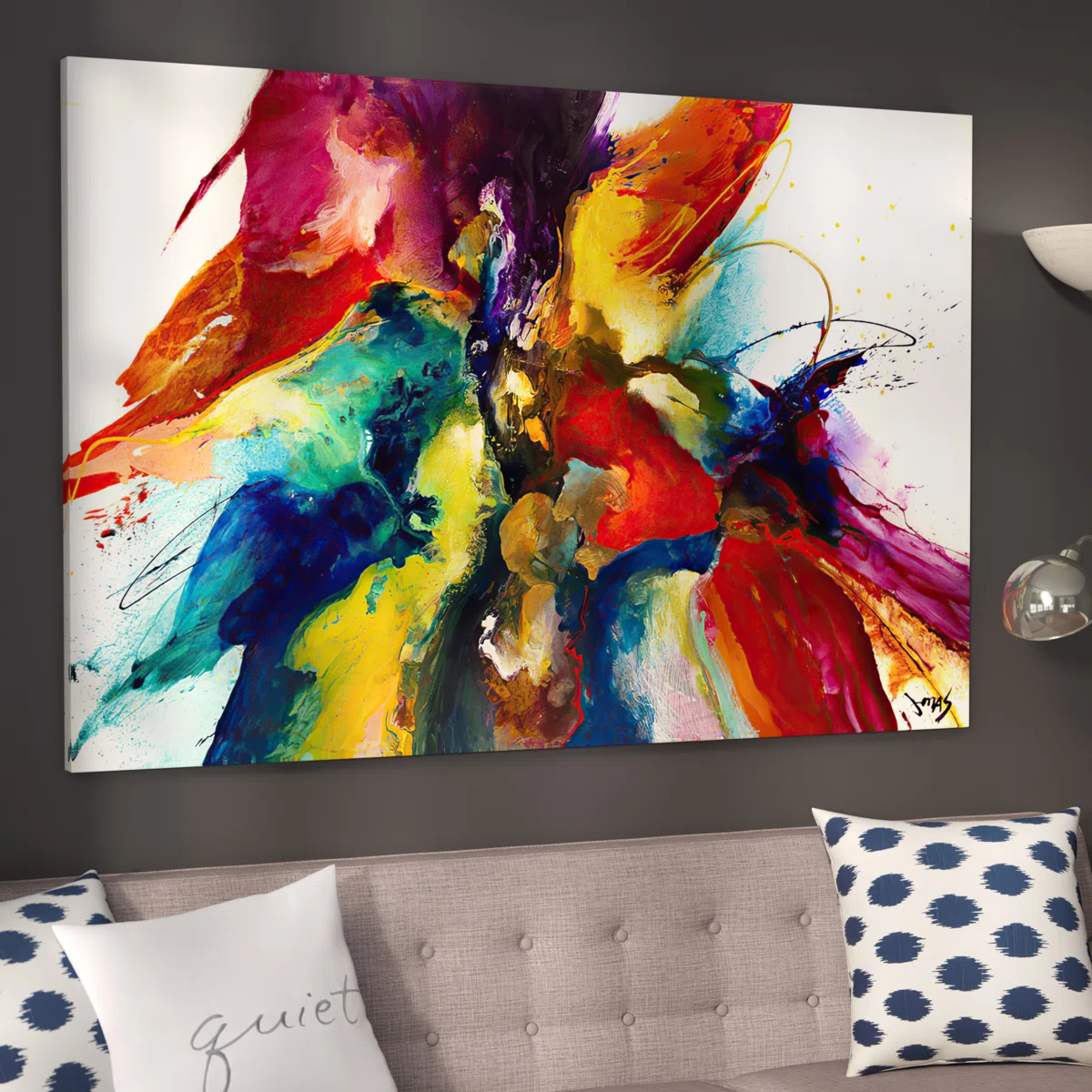 _+Flourish+III+_-964557340-972614158.webp